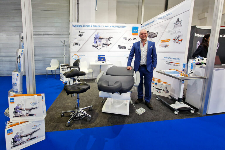 AEEDC 2023