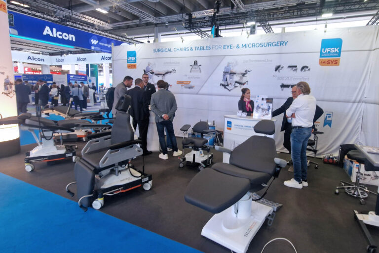 ESCRS 2025