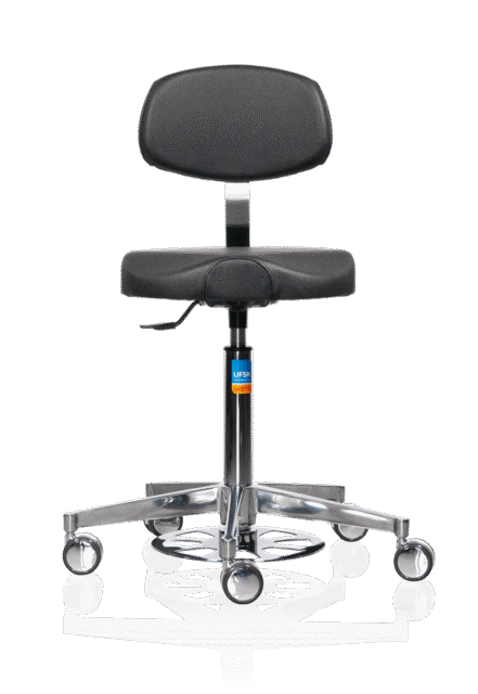 assistant´s chair assistPure