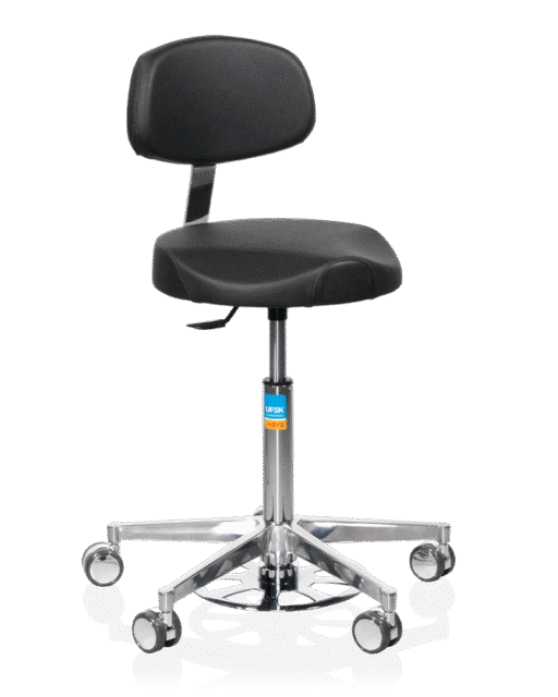 assistant´s chair assistPure